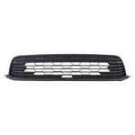 New Front Lower Grille Fits 2022-2024 Honda Civic 104-12392. Fixed Price $87.96.
