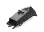 Bmw Gt F07 Left Brake Air Duct Sport 51748049675 2015 No Duties. Fixed Price $71.09.