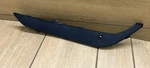 2016 - 2018 Hyundai Tucson Front Bumper Trim Molding Left Driver 86527D3000 Oem. Fixed Price $20.00.