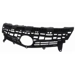 New Oem Front Grille Fits 2012-2015 Toyota Prius 104-51361. Fixed Price $132.96.