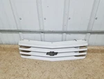 Grille Excluding Z34 Fits 91-94 Lumina Car 308738. Fixed Price $34.50.