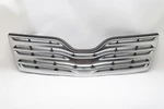 2012-2016 Toyota Venza Front Bumper Center Radiator Grille 53101-0T020, A9. Fixed Price $120.04.