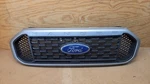 2019 2020 2021 Ford Ranger Xlt Honeycomb Front Bumper Grille With Emblem Oem. Fixed Price $199.99.