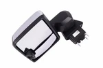 Genuine Gm Chrome Driver Side Door Mirror 84944511. Fixed Price $454.23.
