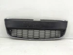 2012-2016 Chevrolet Sonic Front Grille Bumper Not Included Q6VOD. Fixed Price $78.42.