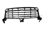 2017 Porsche Cayenne Grille Bumper Center 9Y0807683M 041. Fixed Price $220.00.