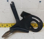 Used Oem Gm Power Steering Pump Mounting Bracket 1964-67 Olds F85/CUTLASS(SVM148. Fixed Price $127.46.