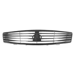 Front Grille Fits 2007 Infiniti G35 Coupe 104-50356. Fixed Price $149.96.