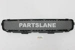 Lexus GS350 GS430 GS450H Oem Genuine Lower Radiator Grille 53112-30230. Fixed Price $77.32.