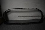 2018-2020 Audi Q8 Front Trim 4M8807725 Oem. Fixed Price $329.91.