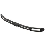 Grille Trim Ford Maverick 2022-2024. Fixed Price $228.20.