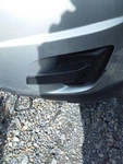 Driver Grille Ls Lower Without Fog Lamps Fits 10-15 Equinox 3192342. Fixed Price $108.90.