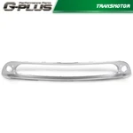 Fit For 2014 - 2017 Gla 250 X156 Front Bumper Cover Lower Valance Skid Plate. Fixed Price $89.00.