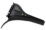 Passat Volkswagen Sedan Front Passenger Side Wiper Cowl Vent Panel Oem 2012-2019. Fixed Price $80.09.