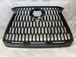 2022 2024 Lexus NX350 NX250 Sport Grille Oem Front Center 53111-78180. Fixed Price $220.00.