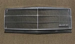 1990 1991 Buick Skylark Grille Front Upper Emblem Chrome 22545018 Oem. Fixed Price $78.80.