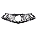 For 2019-2021 Acura Rdx Front Grille AC1200132C. Fixed Price $174.42.