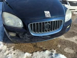 2005-2007 Buick Terraza Front Grille Bumper Not Included NI26H. Fixed Price $367.00.