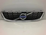11-13 Volvo C70 Front Grill 31290862. Fixed Price $150.00.