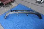 23-25 Kia Sportage Front Valance Diffuser Molding Trim Original Genuine Oem. Fixed Price $149.00.