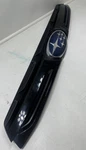 2022-2024 Subaru Forester Upper Grill Gloss Black W/out Top Moulding 91121SJ400. Fixed Price $137.55.