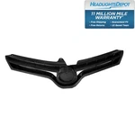 Grille For Toyota Corolla 2015-2016 5310002810 TO1200412 Front. Fixed Price $81.75.
