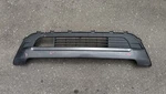 2022 2023 2024 Ford Expedition Front Lower Bumper Grille Oem. Fixed Price $100.00.