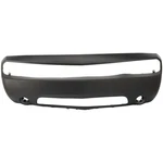 Capa Bumper Cover Fascia Front For Dodge Challenger 11-14 CH1000994 68109836AB. Fixed Price $275.93.