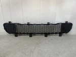Center Front Bumper Grille For Jeep Compass 2017-2021 Oem #R12G. Fixed Price $100.00.