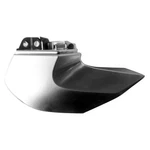 For 2016 - 2019 Lexus RX450H Grille Molding Lower (left/driver Side). Fixed Price $46.95.