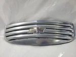 2008 2009 2010 2011 Chevrolet Hhr Oem Grille Switchblade Silver. Fixed Price $47.99.