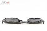 2022 - 2024 Nissan Frontier Radiator Core Upper Sight Shield Cover Panel Oem. Fixed Price $140.24.