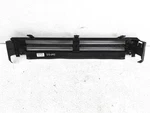 2024 Subaru Impreza Radiator Air Shutter Assy - 2.5L 52811FN130. Fixed Price $329.18.