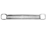 For 1964-1966 Chevrolet C10 Pickup Grille Assembly 89579SB 1965. Fixed Price $370.08.