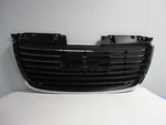 2007-2014 Gmc Yukon Xl Front Upper Grille Oem Used 15126181 22761714. Fixed Price $129.99.