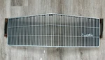 80 - 92 Cadillac Deville Grille Fleetwood Brougham Rwd Please Read. Fixed Price $175.00.