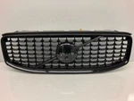 22-24 Volvo XC60 Upper Grill Available Gloss Black W/ Camera 32409198. Fixed Price $450.00.