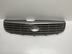 1997-1999 Chevrolet Malibu Front Chrome Grille Oem, 104-01586. Fixed Price $70.40.