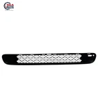 Mini Cooper F56 2014-2021 Front Bumper Lower Grille Cover Panel Oem. Fixed Price $199.20.