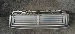 Honda Odyssey Active Grille Air Shutter 71351THRAA012 2018 2020 Oem. Fixed Price $256.00.