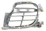 Porsche Turbo Gen Left Hand Bumper Air Intake Grill Insert - 99750556301. Fixed Price $167.85.