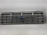 Grille Chrome 82-86 Ford Bronco E3TZ8200G. Fixed Price $159.99.