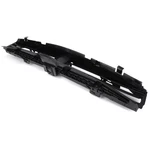 Front Lower Radiator Grille Shutter Assy For Bmw 530E 530I 540I M550I Xdrive. Fixed Price $139.88.