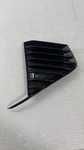 2025 2026 Cadillac CT5 Blackwing Right Side Outer Grille 42794545 Oem. Fixed Price $115.00.