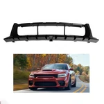Front Bumper Cover Grille Support Bracket For 2015-2023 Dodge Charger 68225538AA. Fixed Price $59.20.