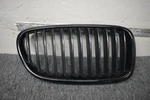 Bmw Grille Factory Oem. Fixed Price $92.95.