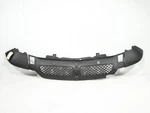 2012-2015 Mercedes ML350 W166 Front Bumper Lower Skirt Cover Panel Oem. Fixed Price $125.09.