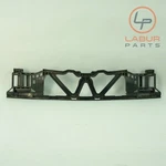 W212 10-16 Mercedes Class Front Center Bumper Basic Carrier Z6517. Fixed Price $98.99.