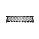 For Lexus GS450H 2015 Alzare LX1036120 Front Bumper Grille Standard Line. Fixed Price $88.20.