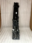 2014 2018 Maserati Ghibli Rear Boot Lid Opening Sensor Oem C63157-101. Fixed Price $149.00.